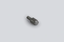 High-Strength Bolt 315195310512600