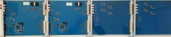 Data Exchange Control Module Kit for OK-EL Object Controllers Type 4