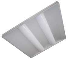 LED Office Light ARM Lux-40 (BIEA.676279.015)