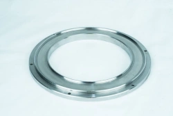Spindle Assembly Component Ring 230x156.5x14