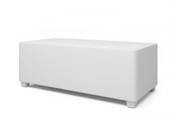 Comfortable BRICS L1-2P Puff for Public Spaces