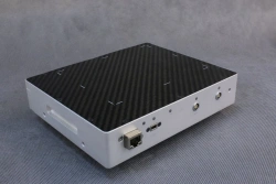 Digital Radiography System "PRODIS.Mark" PRVD.002.000.00.00.00.000