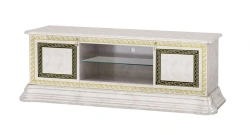 Versalia TV Stand 34-300-03