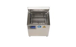Ultrasonic Cleaning Bath SP-250 Lite UZV NP(DN)
