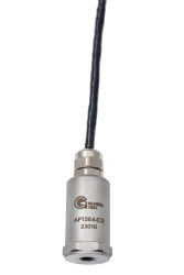 Industrial Accelerometer AR1584