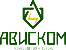 AVK-TOR Onboard Complex for TEM2 Locomotive