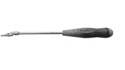 Hexagonal Socket Wrench S=3.5 mm, Model 510.135