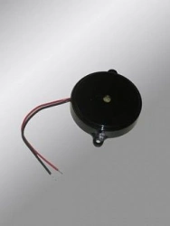 Call Device VP-1 for Efficient Communication