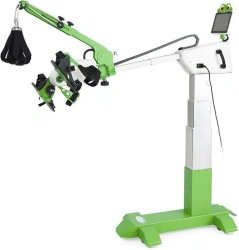 OrthoRent Mechanotherapy Device for Children's Legs Model MOTO-L