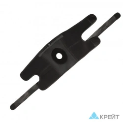 Knee Joint Brace - "Kreit", F-529