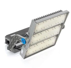 Premium DP 200 Sports Floodlight 1000W