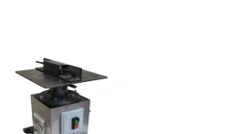 Edge Beveling Machine for Post-Cutting Processing FS-10H