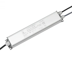 LED Matrix Power Supply Source SOT100D-140.700.11.M.67