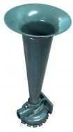 Throat Horn A58 for Locomotives and Railway Machines