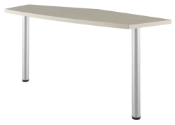 GRAND Briefing Extension GRN300201