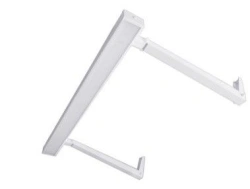 DVO 180 School Light for Boards 20W