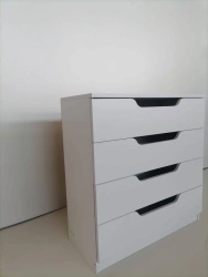 TV Stand Alternative 800x600x600