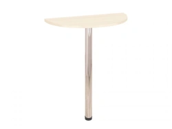 Ruby 40 Desk Extension