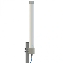 External Stationary Circular Antenna AX-2008R