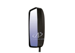 Class II External Rearview Mirrors, Electrically Adjustable Model 391.8201020