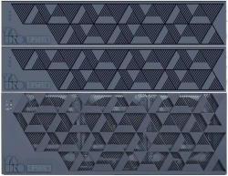 YADRO Tatlin Unified Storage System (TATLIN.UNIFIED.SE)