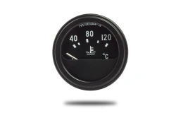 Temperature Indicator Receiver УК143А-3807010