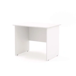 Work Table ZSM SPD-1 for Medical and Office Use