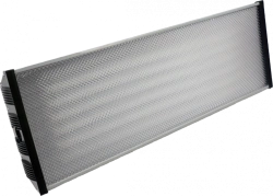 Industrial LED Light PSS 600 (BIEA.676279.011)