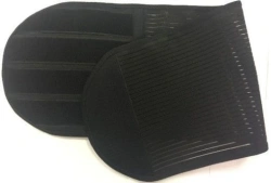 Postoperative Support Bandage for Abdomen and Lumbar Area SH-1004