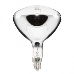 High Pressure Lamp