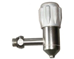 Water Distributing Valve for Kipyatilnik Wagon KV-1M, Model 19.054.1000.000