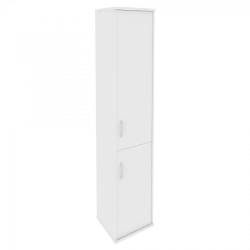 Wooden Wardrobes Riva Series - Stylish Storage Solutions