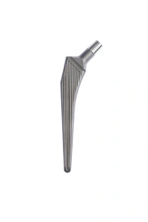 Cemented Femoral Component STM Size 17.5