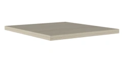 Trend Series TRD296307 Top of Side Cabinet