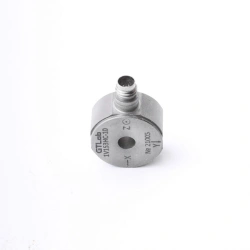 Voltage Output Accelerometer 1V153HC-10
