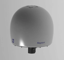 Neptune-AFU-TV Antenna for Digital TV and Radio Reception