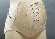 Maternity Support Band BN2-01