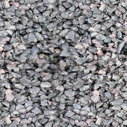 Granite Crushed Stone 20-40 mm (PK Gavrilovo)