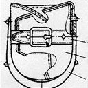 Functional Prosthetic Hand PRO-11
