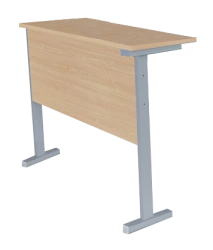 Lecture Desk
