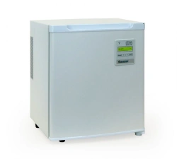 Electric Air Thermostat AT-2 for Temperature Control