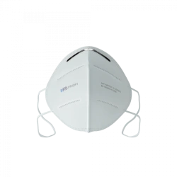 General Purpose Respirator UFR IDP 1 FFP 1