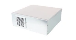 Compact Industrial System Unit for Specialized Applications Aquarius Pro K721