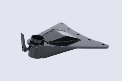 Support Bracket 236300800020600