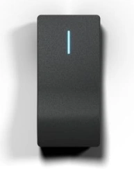 UEM Mifare/NFC SKD Reader for Access Control Systems