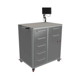 Mobile Interactive Laboratory MIL-2.1