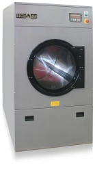 Industrial Drying Machine VS-30 (VS-30.11)