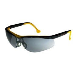 Lightweight Open Protective Glasses O50 MONACO StrongGlass