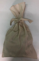 Laundry Storage Bag - Ideal for Clothes and Linens