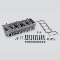 Cylinder Head Kit